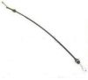  53013136AD Accelerator Cable